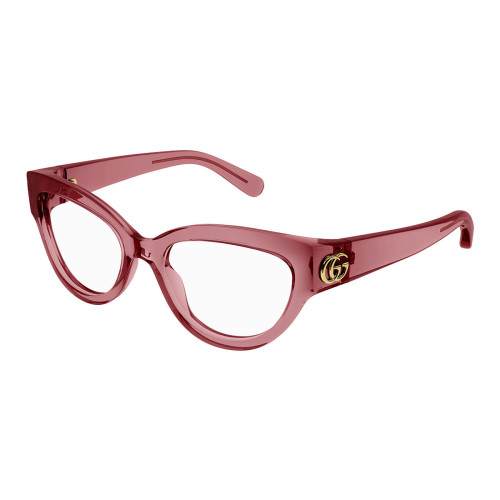 GUCCI GG1598O 003